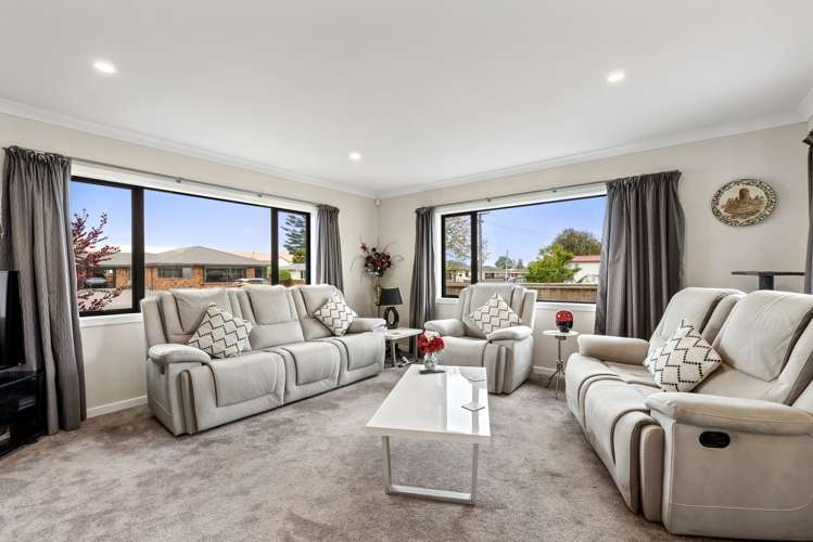 6 Trafalgar Street Levin_13