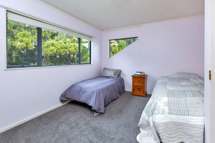 163 Simons Road Poroti_21