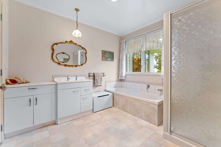 396 Bell Road Mangatawhiri_23