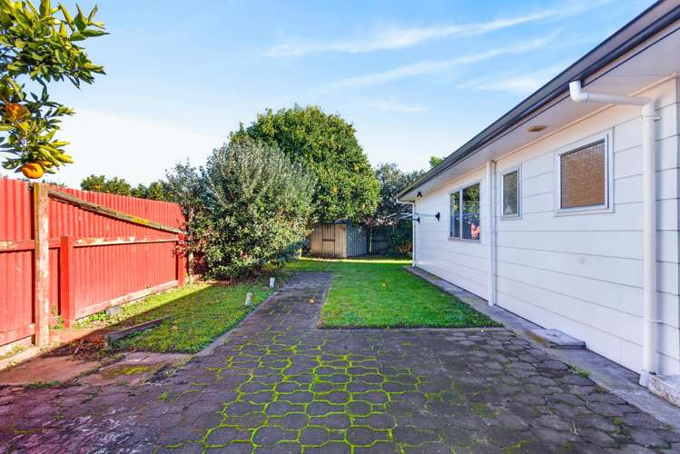 49 Tait Drive Greenmeadows_18