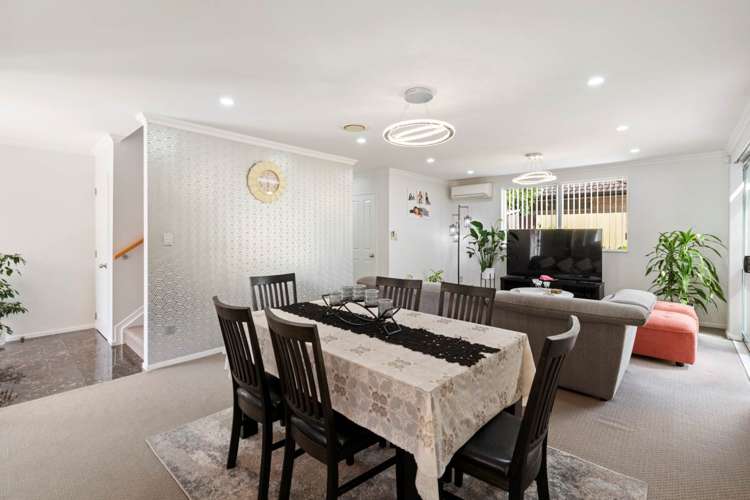 12 Carlie Street Papatoetoe_5