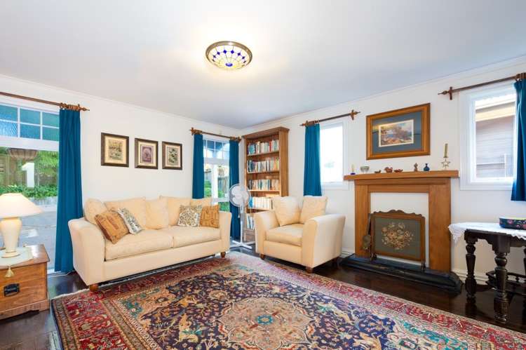 48 Palmerston Road Birkenhead_18