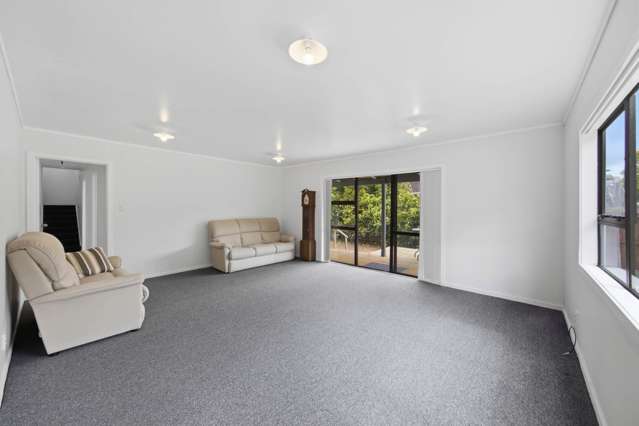 2/1471 Great North Road Waterview_2