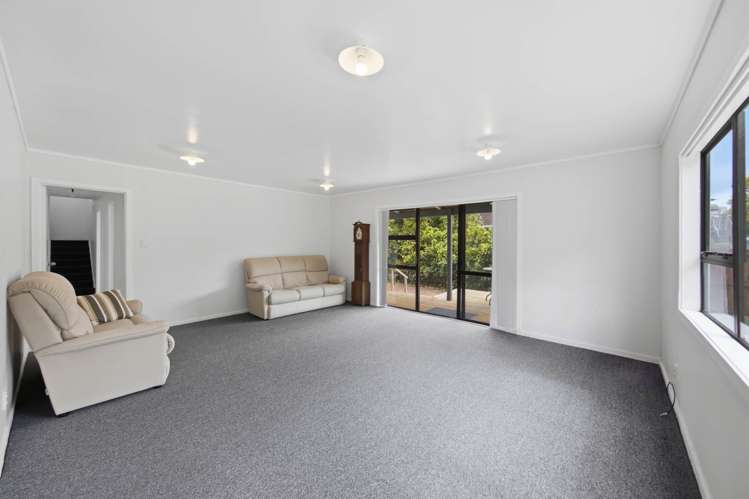 2/1471 Great North Road Waterview_1