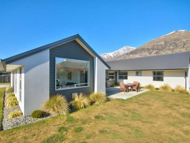 60 Howards Drive Dalefield/Wakatipu Basin_4