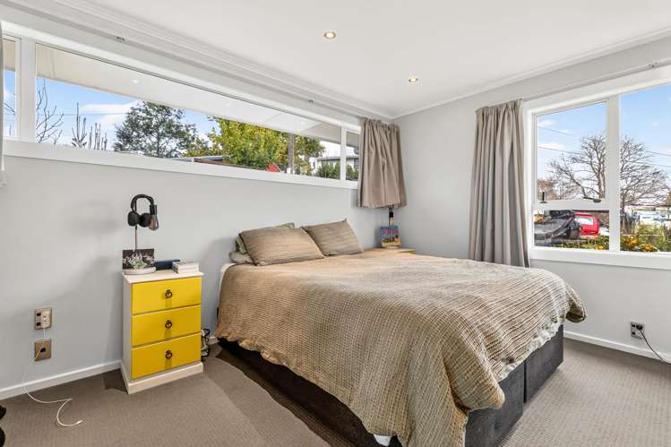 40 Griffiths Street Putaruru_7