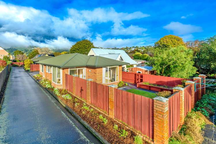 2/20 Riverview Street Beckenham_18