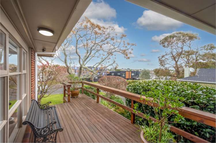 13 Finnerty Avenue Howick_27