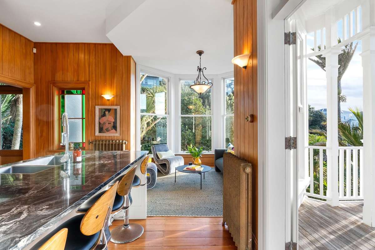 1 Telford Terrace_4