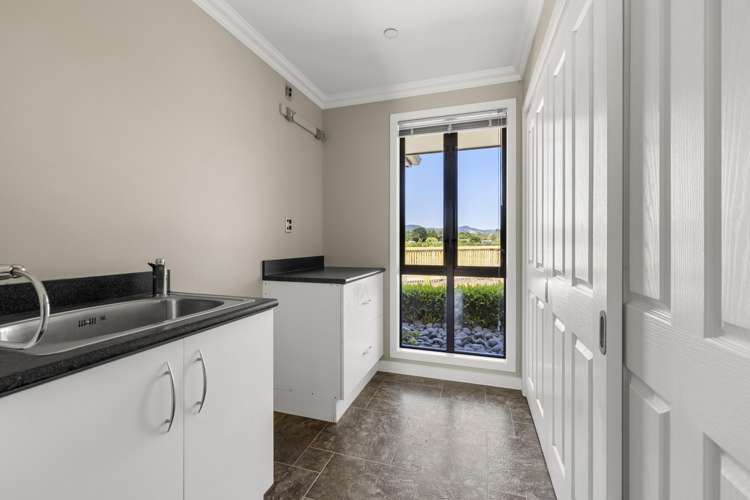 Lot 9/99 Ngaruawahia Road Ngaruawahia_23