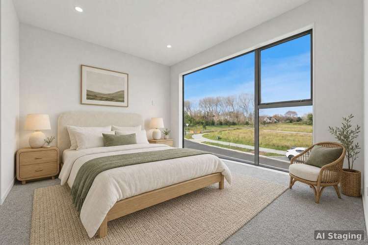 54 Gazala Road Karaka_16