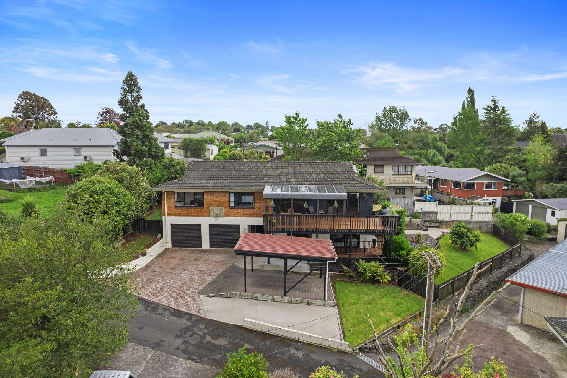 30 Houchens Road Glenview_0