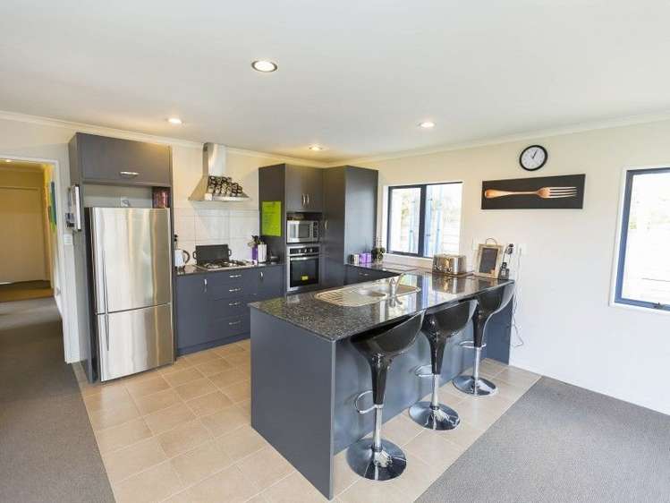 20 Aragon Grove Kingsley Heights_6