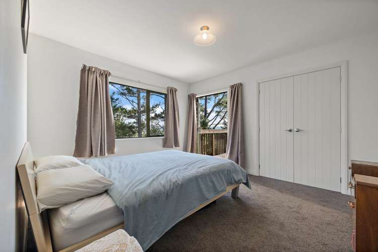 91 Mangakura Road Helensville_18