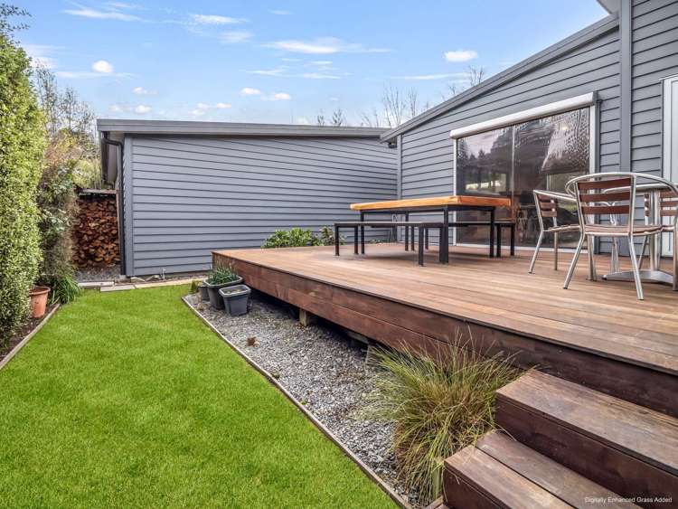 5 Ryton Place Lake Coleridge_30