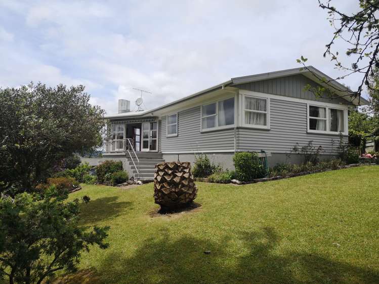 1 Hazelmere Street Wellsford_14