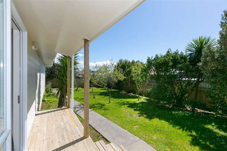 9b Standish Street Inglewood_4