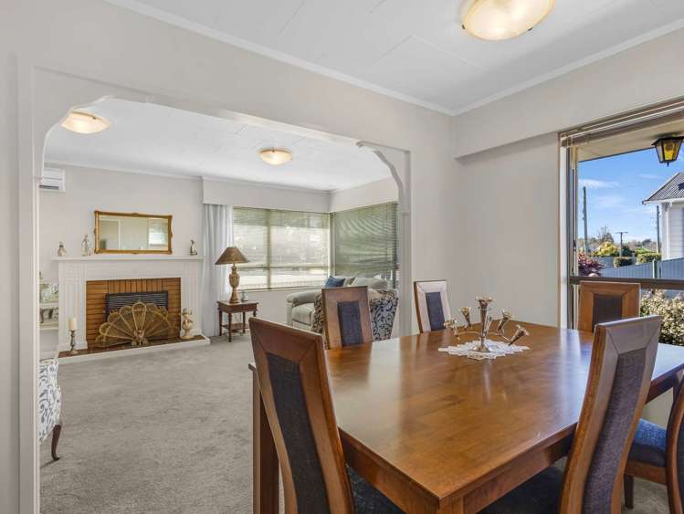 1/405 Terrace Road Parkvale_5