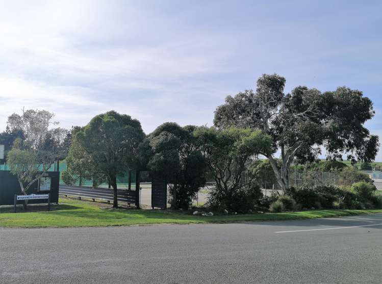 12 Pegasus Crescent Motunau_23