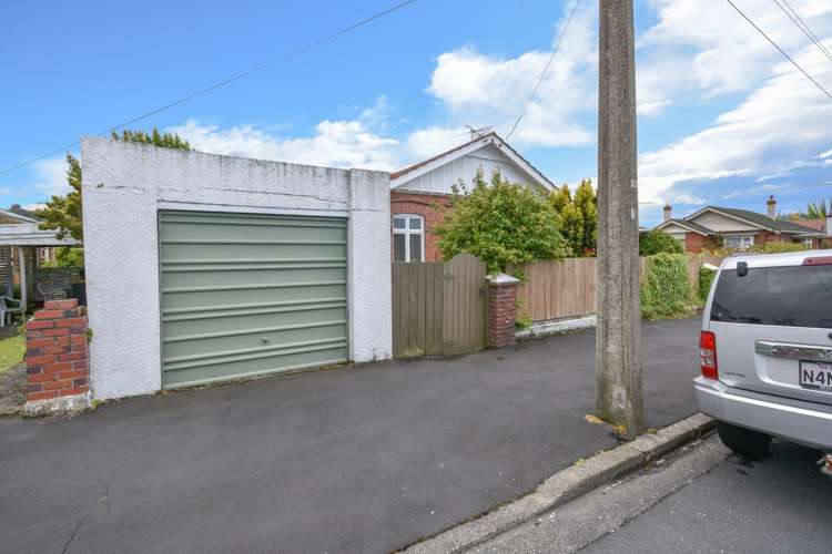 274 Macandrew Road Forbury_16