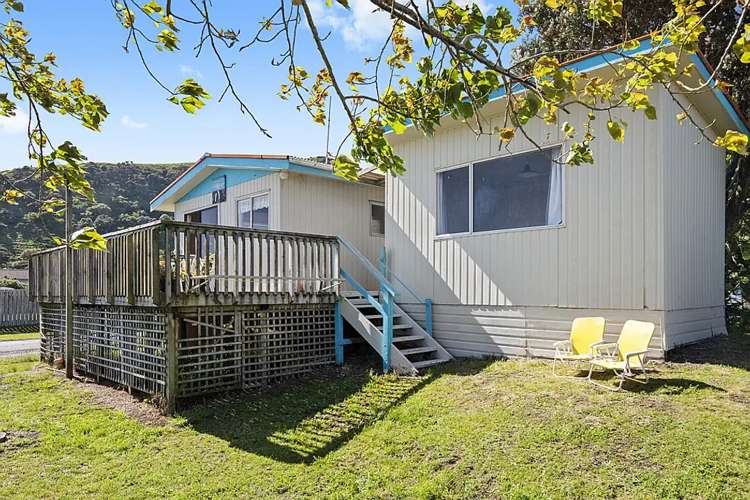 88 Maunsell Road Port Waikato_7