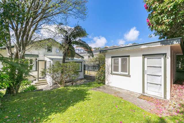 40 Glen Road Kelburn_2