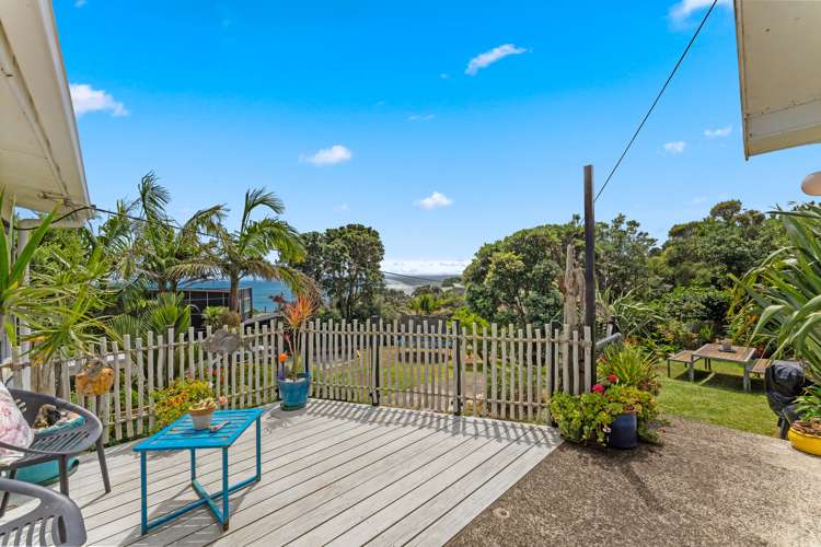 5 Berridge Road Muriwai_6