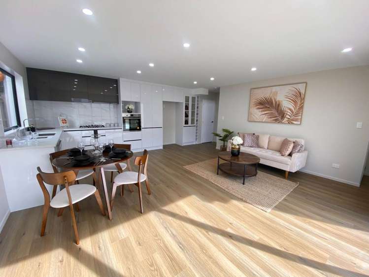 239C Blockhouse Bay Road Avondale_2