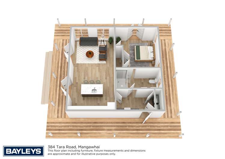 384 Tara Road Mangawhai_33