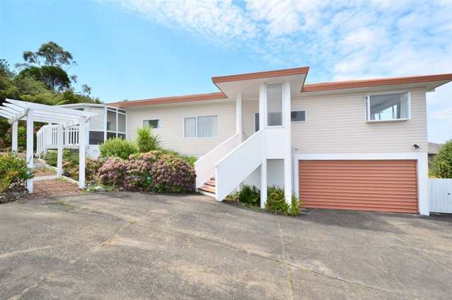 9 Montcalm Close Orewa_3