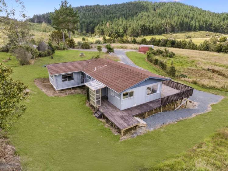 60 Ross Road Topuni_2