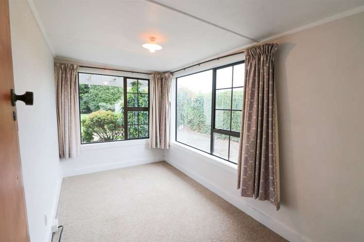 21 George Street Geraldine_7