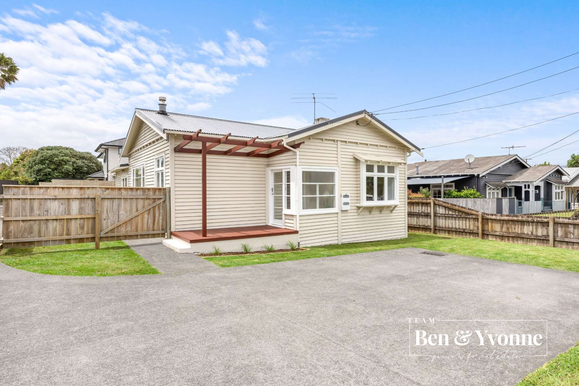 10 Meadow Street Mount Wellington_0