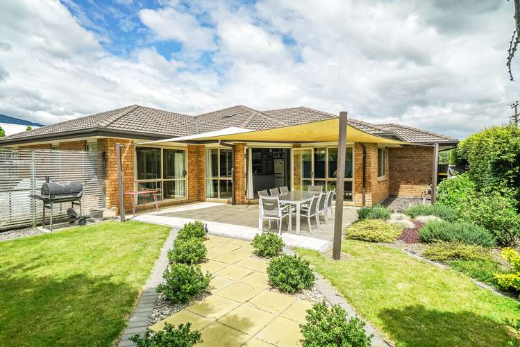105 Saxton Road_0
