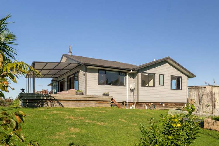 72 Church Street Katikati_42
