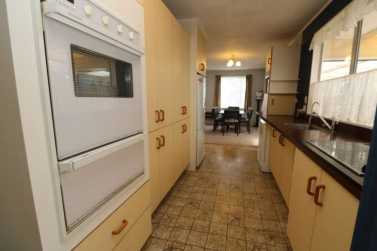 22a Park Street Foxton_7