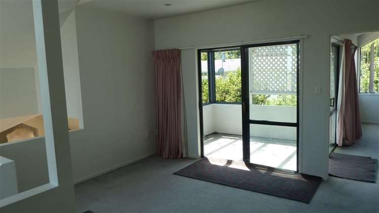 206 Reservoir Road Thames_31