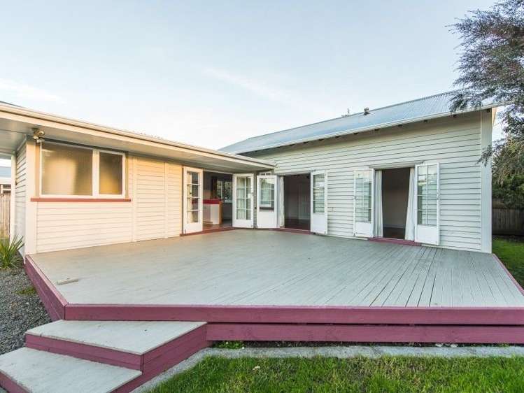 47 Hakeke Street Wanganui East_18