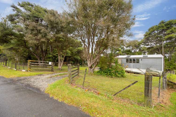 17 Matatea Road Waimauku_2