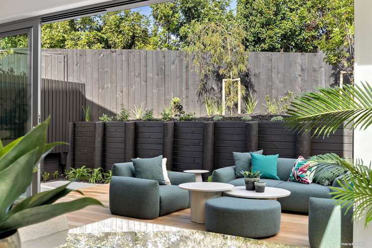 72E Ashby Avenue St Heliers_10