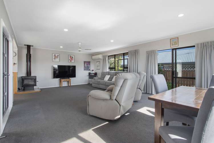 20 Silverton Road Waihi_8