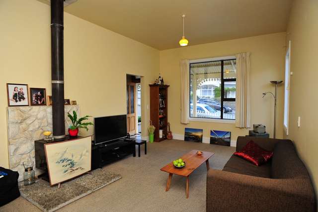 51 Oxford Street Lyttelton_4