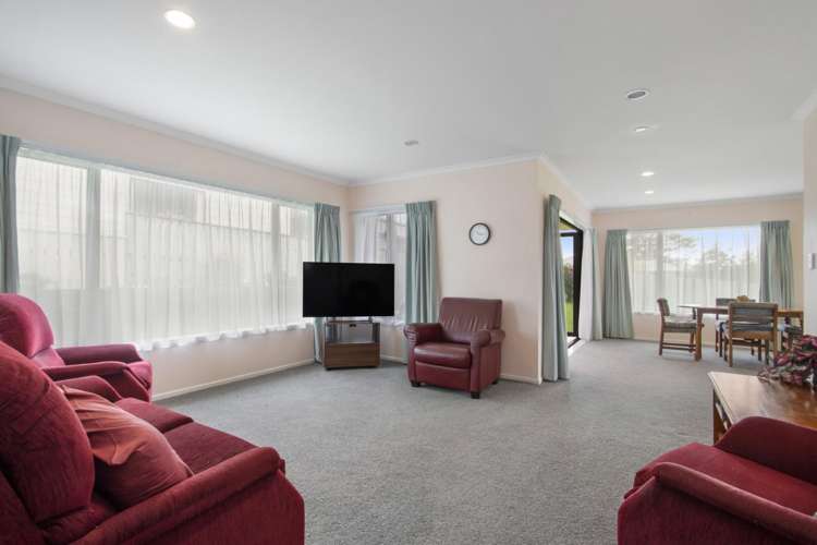 42E Mataura Road Waihi_8