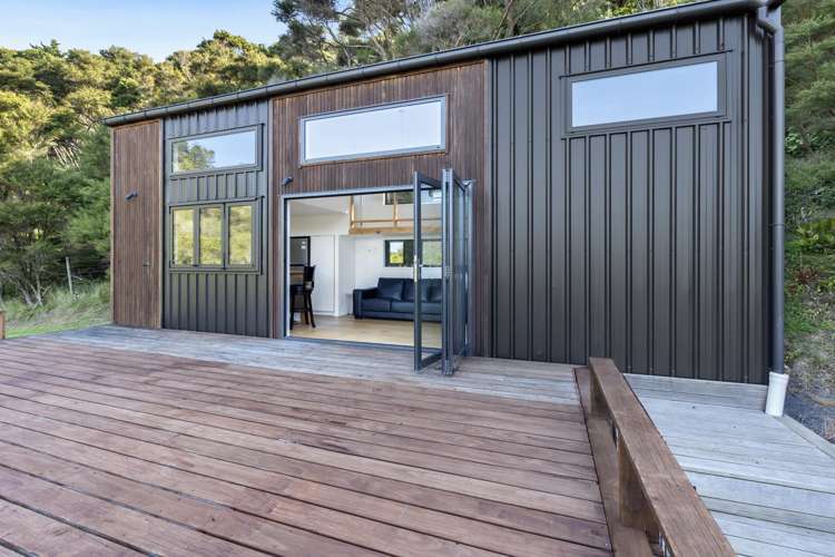 91 Weranui Road Waiwera_20