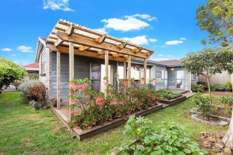 61b Ferndale Road Mount Wellington_5