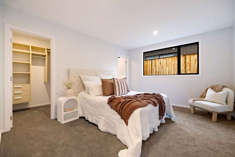 10 Kernel Loop, Hanley's Farm Jacks Point_7