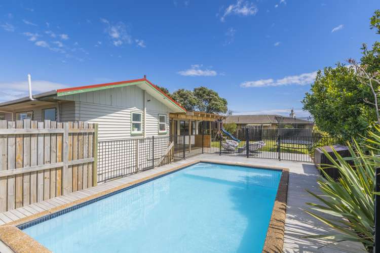 89 Martin Road Paraparaumu Beach_25