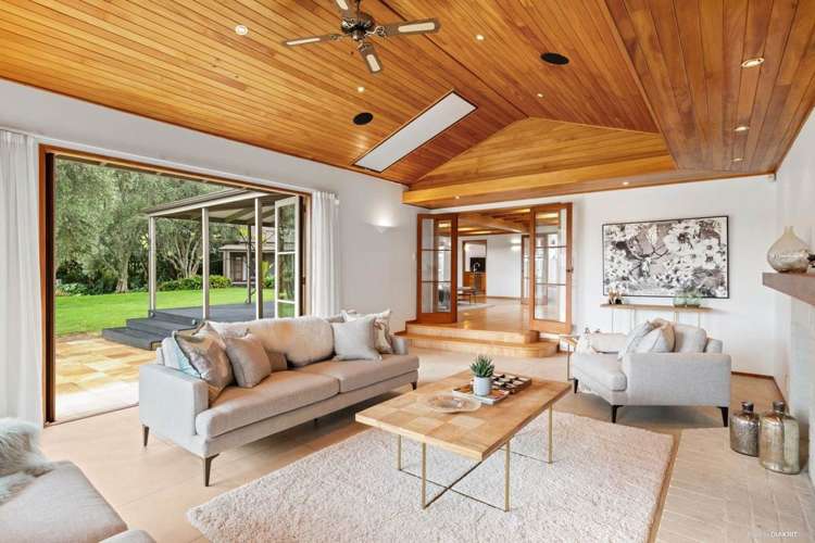 25 Hayfield Way Hingaia_12