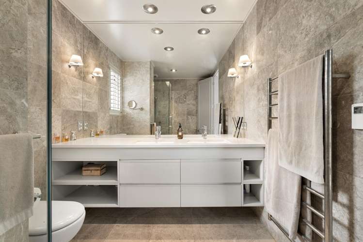 6a Glen Esk Place Remuera_13