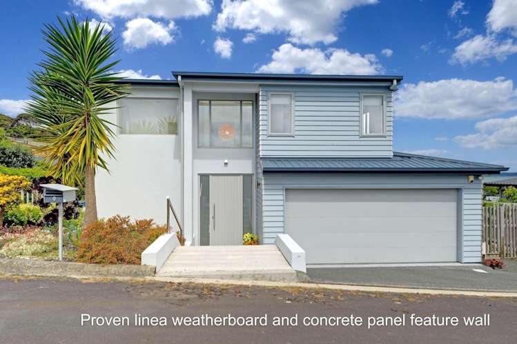 9 Mariners View Road Beach Haven_4